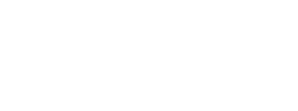 Morning Star Recordings – Live. Local. Captured.